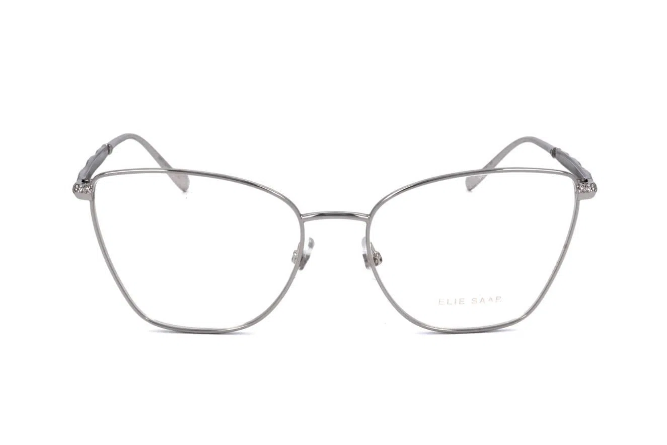 Elie Saab ES069 Eyeglasses - view 2